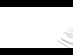 Custom Size Good Quality Indoor Playground Kids Soft Play Trampoline Park