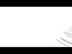 Meranti theme indoor children's playground soft play equipment manufacturer