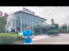 Kids indoor playground manufacturer soft play equipment with good price