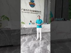 Customized Good Quality Indoor Playground Kids Soft Play equipment supplier