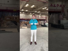 Custom Size Good Quality Indoor Playground Kids Soft Play Trampoline Park