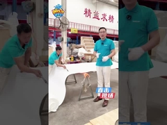 Jungle Theme Amusement Park Equipment Kids Indoor Parks Manufacturer Certificate