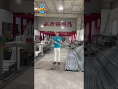 Good quality children playground manufacturer kids soft play equipment with low price