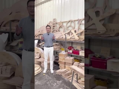 children playground manufacturer kids soft play equipment supplier from China