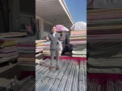 Jungle Theme Amusement Park Equipment Kids Indoor Parks Manufacturer Certificate