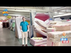 Custom theme good quality indoor playground slide kids soft play kids park equipment