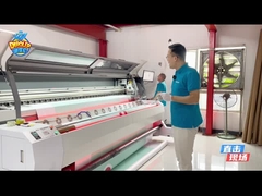 Ocean Theme Kids Indoor Playground Soft Play Equipment For Kids Indoor Parks