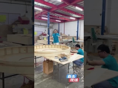 Jungle Theme Amusement Park Equipment Kids Indoor Parks Manufacturer Certificate