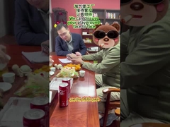 Custom Size Good Quality Indoor Playground Kids Soft Play Trampoline Park