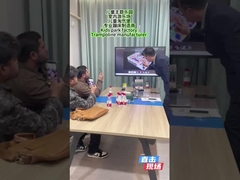 Custom theme good quality indoor playground slide kids soft play kids park equipment