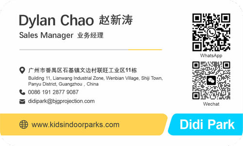 Latest company news about Can you tell me the general procedure of running a playground?