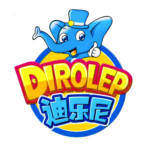 Latest company news about What is the installation process of indoor playground equipment?