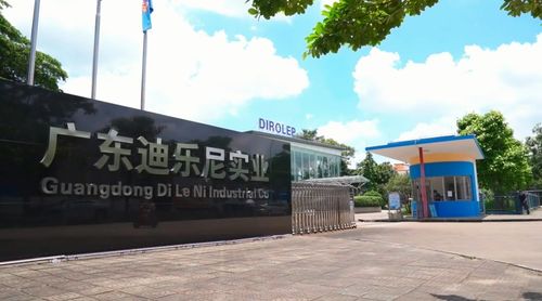 Latest company news about Who are us ?