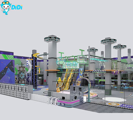 Ein guter Preis. 360-Grad-Flugrad mit menschlicher Kraft Interaktives und spannendes Fahrerlebnis Online