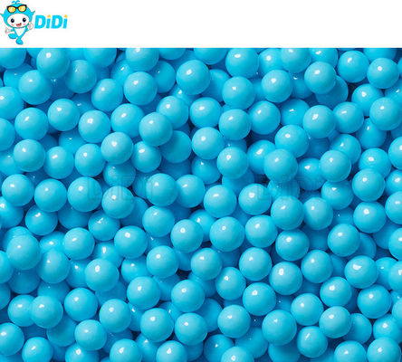 Good price Kids Soft Play Indoor Parks Equipment Pit Pool Ocean Balls  No Odor online