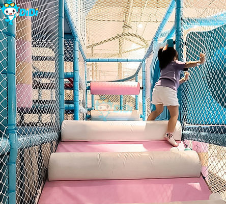 Good price Commercial Wholesale Children Pretty Wholesale Commercial Kids Indoor Playground Toys online